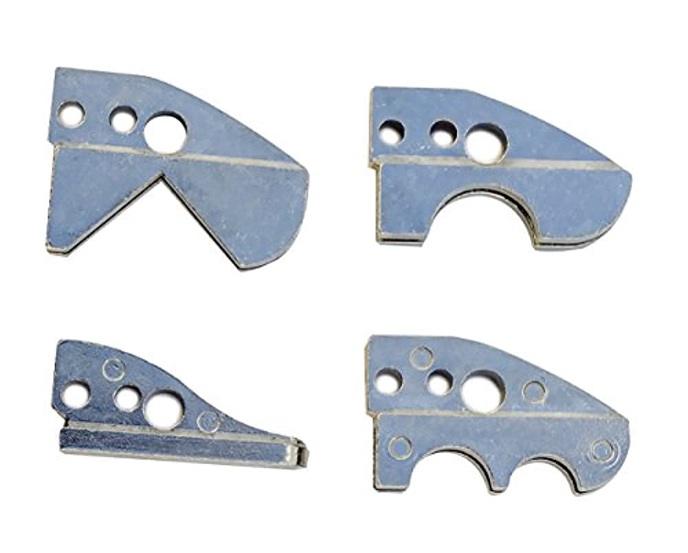 (Price/Each)Bon Tool 84-704 Multi Purpose Trim Shears