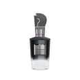 thumbnail image 2 of Perfume MIND GAMES Double Attack Extrait de Parfum 100 ml, 2 of 5