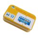 thumbnail image 3 of Tholdsy Juego de tarjetas de cognición para niños, juguetes educativos para edades tempranas, tarjetas de juego a juego para niños con caja, tráfico, Type2 NO2 Tholdsy FN000316-05, 3 of 6