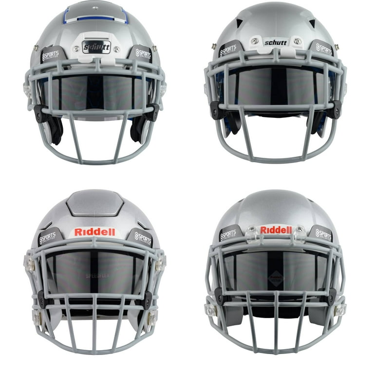 Football Visors For Speedflex In Store www.olympcsmv.cz