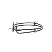 Cadco Heating Element Circular 60046HE - Genuine OEM Replacement Part