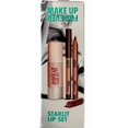 thumbnail image 1 of Make Up For Ever Starlit Kit de Labios de 3 Piezas, 1 of 2