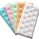 thumbnail image 3 of XPE 3D etiqueta de la pared de espuma de bricolaje niños bolsa suave papel tapiz impermeable decoración del hogar Speravity JJ23464-01, 3 of 6