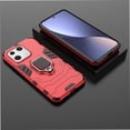 thumbnail image 3 of Funda para Xiaomi 13 5G con Soporte Anillo Giratorio 360° y Protección Resistente a Golpes y Caídas, 3 of 5