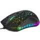 thumbnail image 1 of Mouse Gamer XTECH Ophidian 6 botones 2400DPI LED XTM-410 Xtech XTM-410, 1 of 6