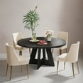 thumbnail image 5 of Dining Table, 5 of 6