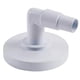 thumbnail image 1 of Pool Skimmer Vacuum Plate Compatible with Hayward in 6 Swimming Pool Skimmer SP1090, SP1091, SP1092, 1 of 5