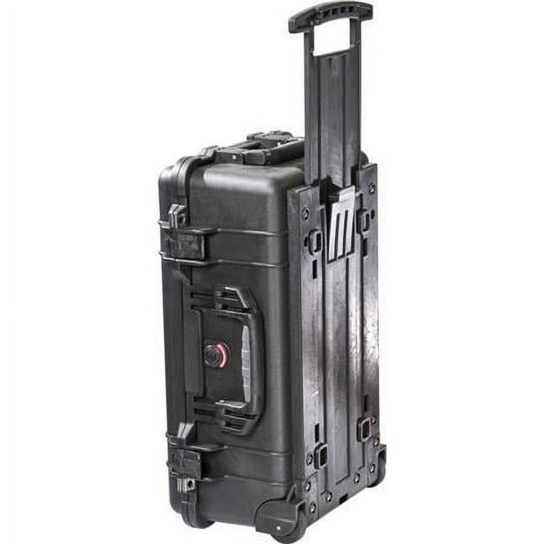 Peli case hand luggage new arrivals