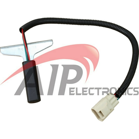 New Crankshaft Position Sensor for 1997-2003 Dodge Dakota or Ram Manual Trans.