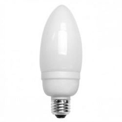 Replacement for AH LIGHTING CF9/C/30K/E12 Replacement Light Bulb