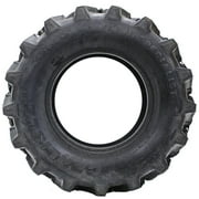 CARLISLE FARM SPECIALIST R-1 9.5R16 96/82A6/A8 ALL SEASON TIRE Simolary simolary.com 11