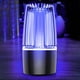 thumbnail image 2 of Luz eléctrica para matar mosquitos, lámpara Zapper para insectos con mosca alimentada por USB Tmvgtek 3cx7hw0rb7pe5kn7D01, 2 of 9