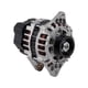 thumbnail image 1 of Alternador VALUE I10 4 cil 1.1 Lts 2012 70 Amperes 12 Voltios, 1 of 7