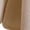 Beige, variant on The Fleece Drape Shawl, Women Fall Winter Elegant Knitted Shawl Wrap, Soft Open Front Poncho Sweater with Loop