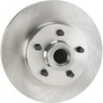 thumbnail image 2 of 11 Inch Mopar-Ford Brake Rotor, 2 of 9