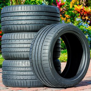 Ameritread Xtreme Grip 315/35ZR20 315/35R20 110W XL High Performance a/s All Season Tire Sansujyuku sansujyuku.com