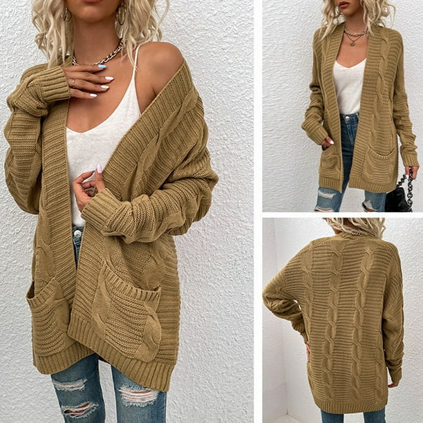New fashion shop sweater design