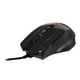 thumbnail image 2 of Mouse Gamer Trapper Xtreme Vortred V-930709, 2 of 6