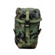 thumbnail image 1 of Bolsa de transporte CUTICAT para figura de muñeca 1/6, 1 of 8