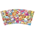 thumbnail image 3 of Shopkins Collection Plastic Cup, 16 oz, 1ct, 3 of 3