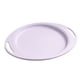 thumbnail image 1 of Ganfancp Platos de Fruta Vintage Straw Round Western Ofertas Del Día 1* Placa, 1 of 6