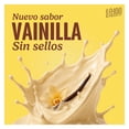 thumbnail image 4 of Leche Lala 100 vainilla 330 ml, 4 of 6