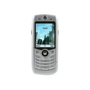 Motorola L2 - Feature phone - LCD display - 128 x 160 pixels