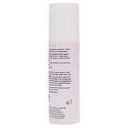 IMAGE Skincare ORMEDIC Balancing Facial Cleanser 6 oz