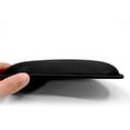 thumbnail image 3 of Repose-poignet en Mousse à Mémoire de Forme Design Ergonomique pour Bureau Petit Support de Poignet, 3 of 7