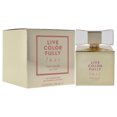 thumbnail image 3 of Live Colorfully Luxe by Kate Spade Eau De Parfum Spray 3.4 oz for Women, 3 of 6