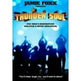 thumbnail image 2 of Thunder Soul (DVD), 2 of 2