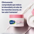 thumbnail image 3 of CETAPHIL® HEALTHY RADIANCE Crema Nocturna Iluminadora con Humectantes y Antioxidantes para corregir Manchas, 50 G, Para Todo Tipo de Piel y Sensible, 3 of 6