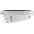 thumbnail image 5 of AXIS P3905-RE Network Camera, 5 of 6