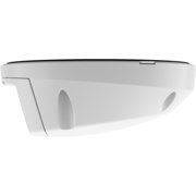 AXIS P3905-RE Network Camera