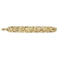 thumbnail image 3 of (4 pack) Garden & Fun Nutritionally Complete Seed Stick for Ornamental Chickens, by A&E Cage Company, 3 of 5