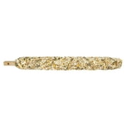 Garden & Fun Nutritionally Complete Seed Stick for Ornamental Chickens, by A&E Cage Company