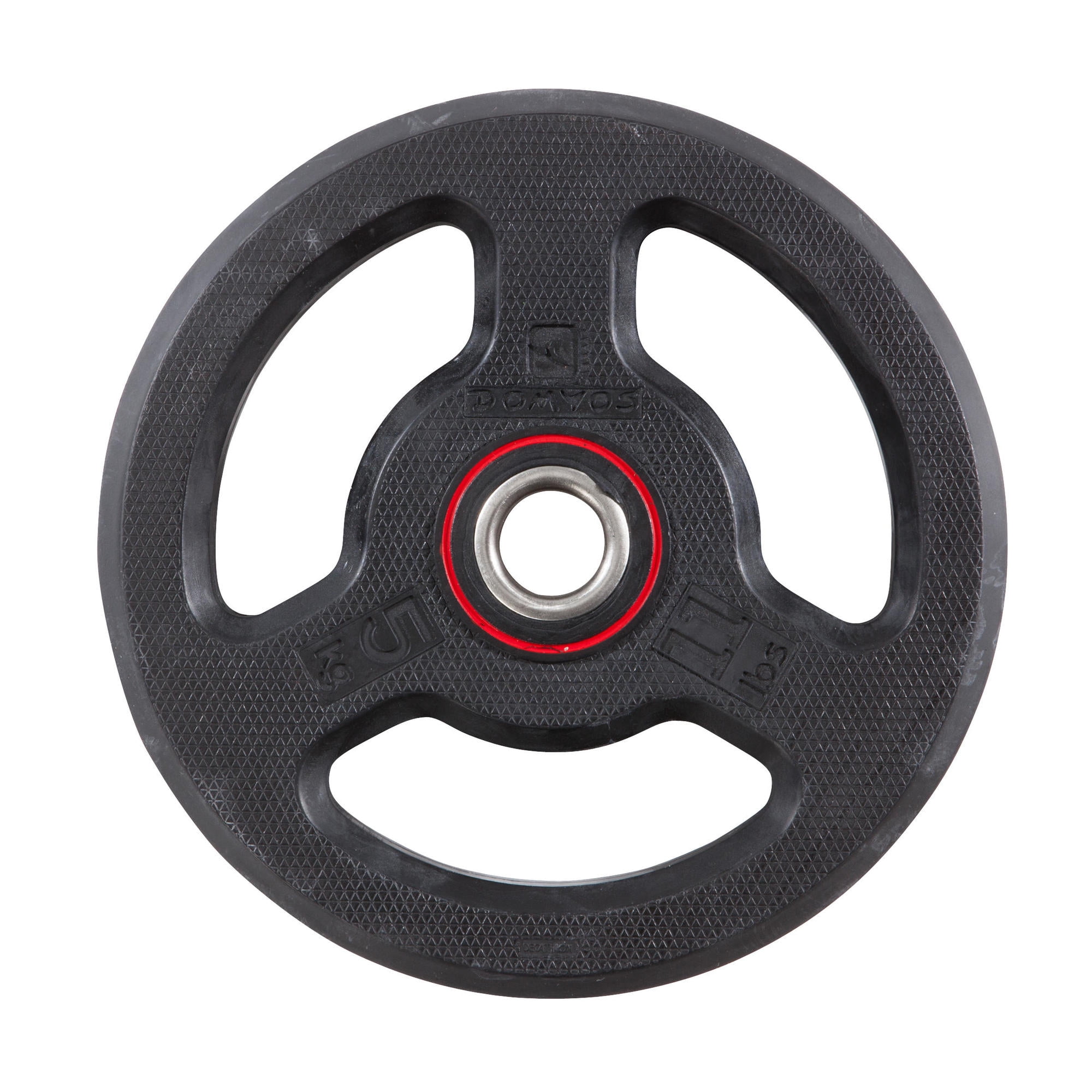 Domyos pump weight training kit 20 kg Clearance