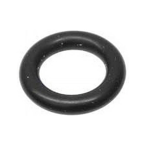 Fuel Filter O-Ring - Compatible with 1995 - 1999 Mercedes-Benz E300 1996 1997 1998
