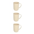 thumbnail image 3 of Toystoory Taza de de trigo, tazas de cepillo de dientes, vaso de café, agua, taza de plástico, soporte de , accesorios de baño para Type1 NO1, 3 of 6