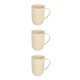 thumbnail image 3 of Cateissary Taza de de trigo, cepillo de de estilo nórdico, taza de agua para cepillado de dientes, soporte de lavado, accesorios Type1 NO1, 3 of 6