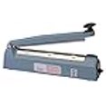 thumbnail image 2 of Value Brand, 4LT28, Hand Operated Bag Sealer, Table Top , 12In, 2 of 2