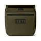 thumbnail image 3 of Maletín impermeable YETI Sidekick Dry 6L Verde oliva, 3 of 9