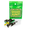 Black/Green/Yellow, variant on Shake Junt Bag-O-Bolts Blk/Grn/Yel 7/8" Phil 1Set