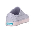thumbnail image 6 of Native Shoes Toddler & Kids Jefferson Block Sneaker, 6 of 9