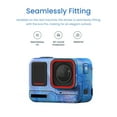 thumbnail image 4 of Autocollant de Protection Compatible avec 360 Ace Pro, Film Protecteur Résistant aux Rayures, Décoration Complète, 4 of 8
