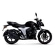 thumbnail image 5 of Motocicleta Deportiva RTR 160 4V EFI ABS Negro 2026, 5 of 7
