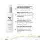 thumbnail image 4 of Esencia Young Goose 60 ml Niacinamida y Ectoin, 4 of 6