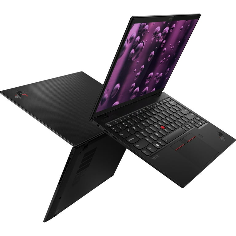 Lenovo ThinkPad Laptop, Carbon X1 Nano Gen 1, 13 Lenovo ThinkPad Laptop, Carbon X1 Nano Gen 1, 13