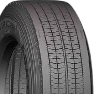 NeoTerra CT401 295/75R22.5 146/143M H Commercial Tire Sansujyuku sansujyuku.com
