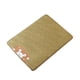 thumbnail image 1 of Oferta por tiempo limitado!Estera para perrera anticalor fresca de verano, estera de hielo para gatos, suministros para mascotas, estera antideslizante de ratán, 1 of 8